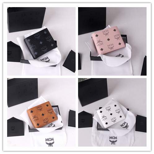 Picture of MCM Handbags _SKUfw242056347fw